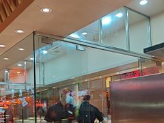 -莲寿司(国兴店)