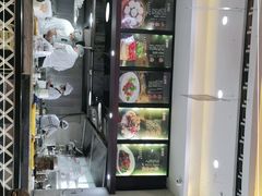 -钱汤圆(金桂大道店)