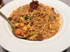 -阿五黄河大鲤鱼(海尚店)
