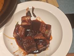 -茶啊冲电影主题文化餐厅(TOUCH12街店)
