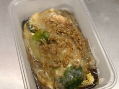 -小吴肠粉