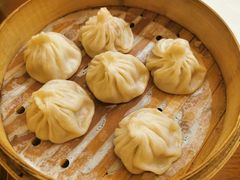 龙虾小笼-佬泰丰斋· 乌镇茶食餐厅