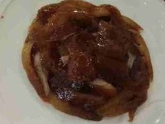 -金百万烤鸭店(马甸店)