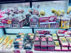 -味多美蛋糕(西安门店)