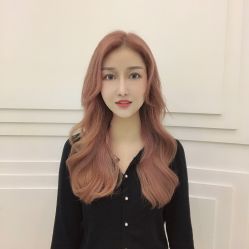 点击看大图 -3AM HAIR SALON烫发染发接发