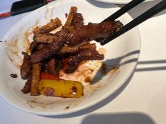 -莆田餐厅PUTIEN(深圳湾万象城家宴店)