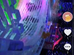 -宁波冰雪大世界(北仑区)