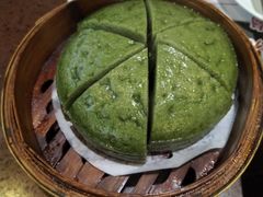 -粤赏点(越秀城市广场店)
