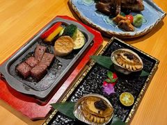 -四葉寿司(免税二期店)
