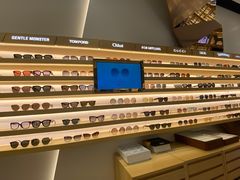 -溥仪眼镜(北京SKP店)