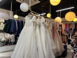 -BabyA 专业婴童摄影(古北时尚广场店)