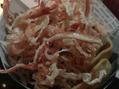 -CLUB VIVA(购物公园店)