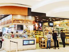 -PAPER STONE BAKERY(天环店)