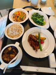 -禧月荟S月子中心(侨城店)