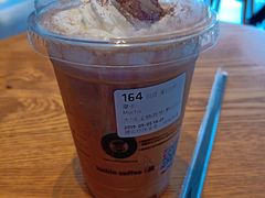 -瑞幸咖啡(怡富广场店)