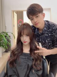 -AD HAIR 