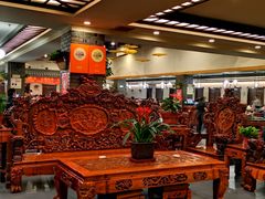 -孙府大院(步行街店)