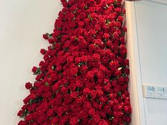 -22ºN BISTRO西餐&酒馆