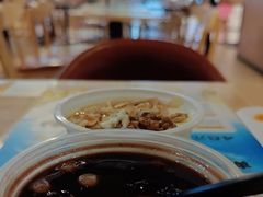 -满记甜品(王府井北京市百货大楼店)