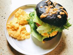 -咖乐禧面包公司(瑞景社区店)