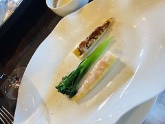 -临江宴(陆家嘴店)