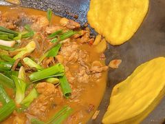 -张家砂锅(桐乡濮院宏苑路店)
