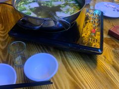 -江村四哥新鲜牛肉店(江高总店)