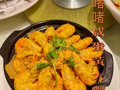 -遇花缘·点心·中西融合菜(美吉特广场店)