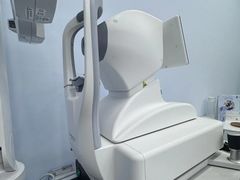 -大视光学•LINDBERG林德伯格•全球手工眼镜集合店(王府井店)