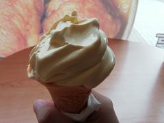 -德克士(三门路店)