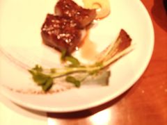 -伟峰·枫寿司(东樾店)