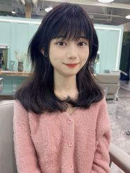 -V-STAR威斯达•高级私人定制