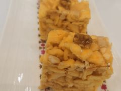 萨其马-御彩酒家(东风东路店)