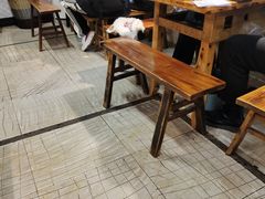 -陈陈火锅(较场口店)