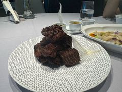 -屋里厢上海菜馆