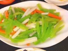 -张包铺(关东古巷店)