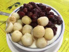 -民信老铺(人民路店)