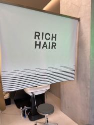 点击看大图 -润复丝·泽发防脱头皮管理