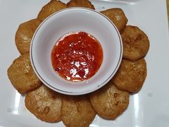 -忠记湛江烧蚝店