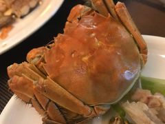 -开元新晶都酒店·自助火锅