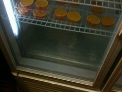 -志龙皇冠吃货椰子铺