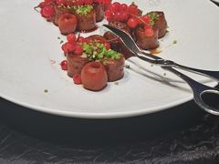 -大董(阜成路店)