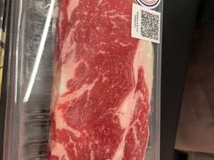 -MEAT MATE 鲜食肉铺(凤凰汇·里巷店)