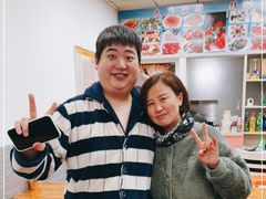 -大勇海鲜(叙康里店)