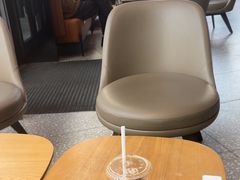 -星巴克臻选(上海合生汇1F店)