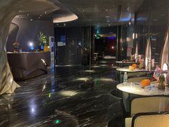 -唐宫足道·SPA·住宿24H会所(木渎店)