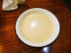 -小厨子私房菜·云南美食店