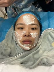 -深圳鹏爱秀琪医疗美容医院