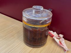 -李先生牛肉面大王(东单店)