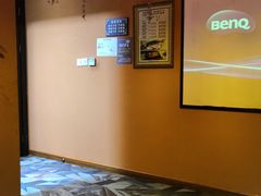 -富侨养生(九亭店)